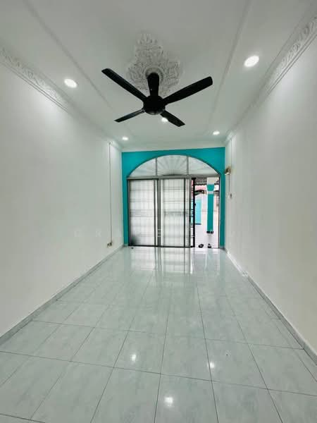 BUKIT INDAH BANDAR NUSAJAYA untuk Untuk Dijual - RM 600,000, Apr 2026 - PropertyGuru.com.my