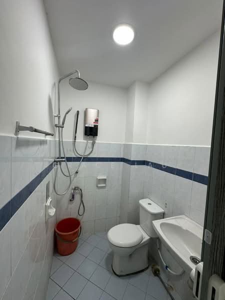 BUKIT INDAH BANDAR NUSAJAYA untuk Untuk Dijual - RM 600,000, Apr 2026 - PropertyGuru.com.my