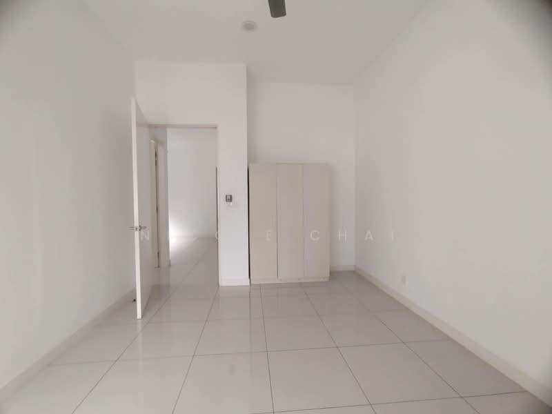 Terraced House for Rent in Puchong (Selangor) - Nicole Chai - Interior - PropertyGuru.com.my