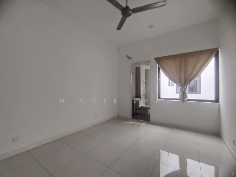Terraced House for Rent in Puchong (Selangor) - Nicole Chai - Interior - PropertyGuru.com.my