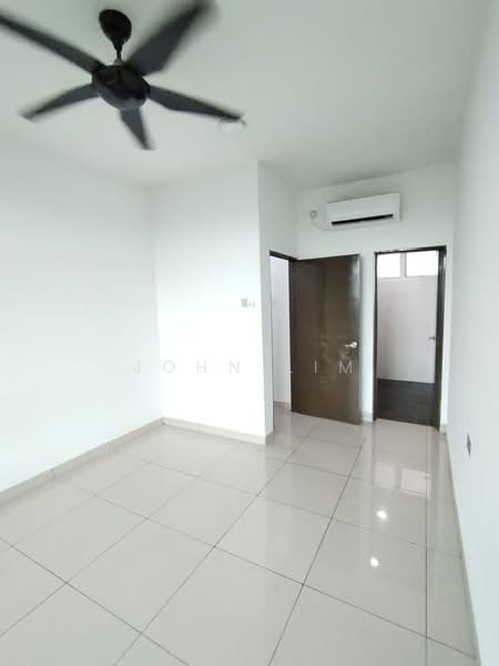 For Rent - Twin Danga Residence