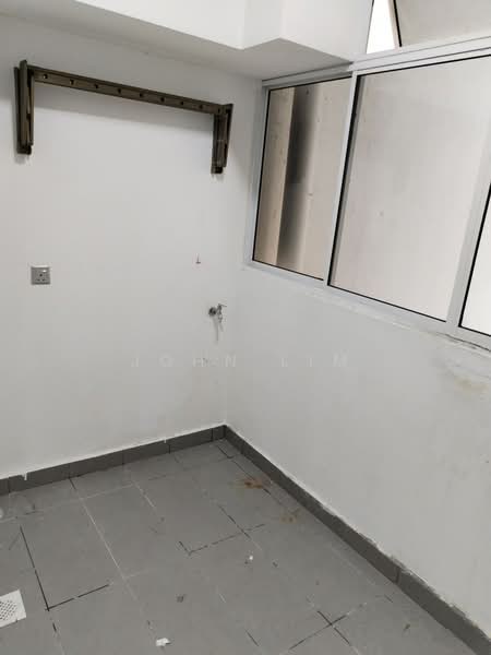 For Rent - Twin Danga Residence