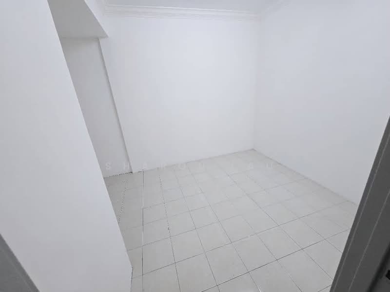 Rumah Teres 2 Tingkat untuk Disewa di Taman Sri Saujana (Kota Tinggi) - Sharon Lau - Interior - PropertyGuru.com.my