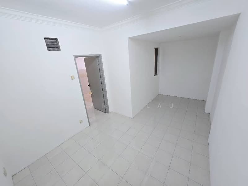 Rumah Teres 2 Tingkat untuk Disewa di Taman Sri Saujana (Kota Tinggi) - Sharon Lau - Interior - PropertyGuru.com.my