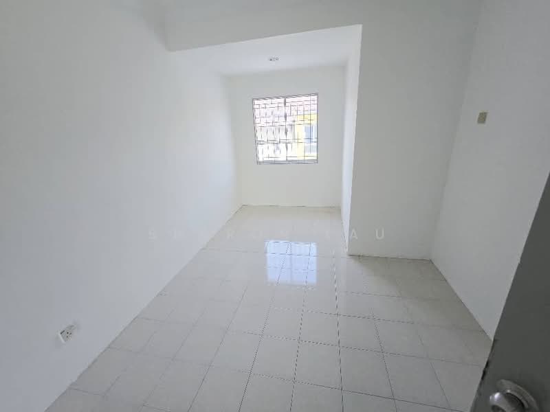 Rumah Teres 2 Tingkat untuk Disewa di Taman Sri Saujana (Kota Tinggi) - Sharon Lau - Interior - PropertyGuru.com.my