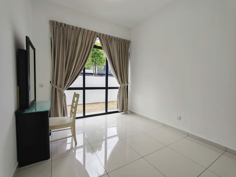Eco Summer untuk Untuk Dijual - RM 1,000,000, Apr 2026 - Interior - PropertyGuru.com.my