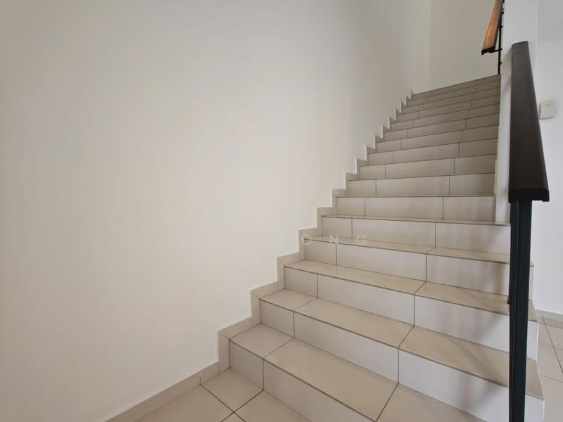 Eco Summer untuk Untuk Dijual - RM 1,000,000, Apr 2026 - Interior - PropertyGuru.com.my