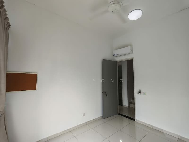 Eco Summer untuk Untuk Dijual - RM 1,000,000, Apr 2026 - Interior - PropertyGuru.com.my