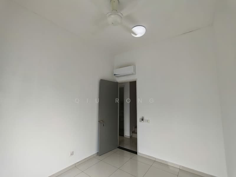 Eco Summer untuk Untuk Dijual - RM 1,000,000, Apr 2026 - Interior - PropertyGuru.com.my