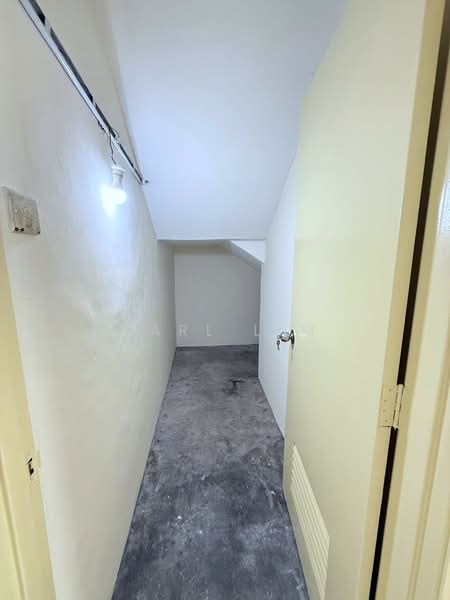 Taman Desa Tebrau untuk Untuk Dijual - RM 700,000, Apr 2026 - Corridor - PropertyGuru.com.my