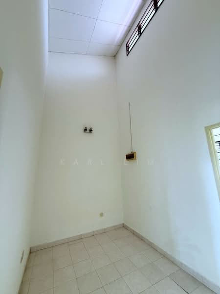 Taman Desa Tebrau untuk Untuk Dijual - RM 700,000, Apr 2026 - Interior - PropertyGuru.com.my
