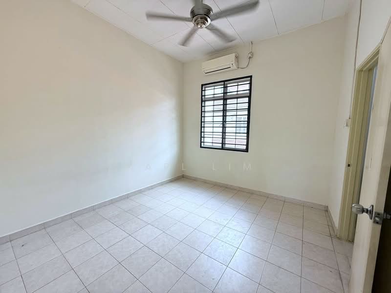 Taman Desa Tebrau untuk Untuk Dijual - RM 700,000, Apr 2026 - Interior - PropertyGuru.com.my