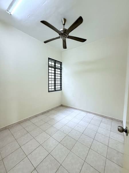 Taman Desa Tebrau untuk Untuk Dijual - RM 700,000, Apr 2026 - Interior - PropertyGuru.com.my
