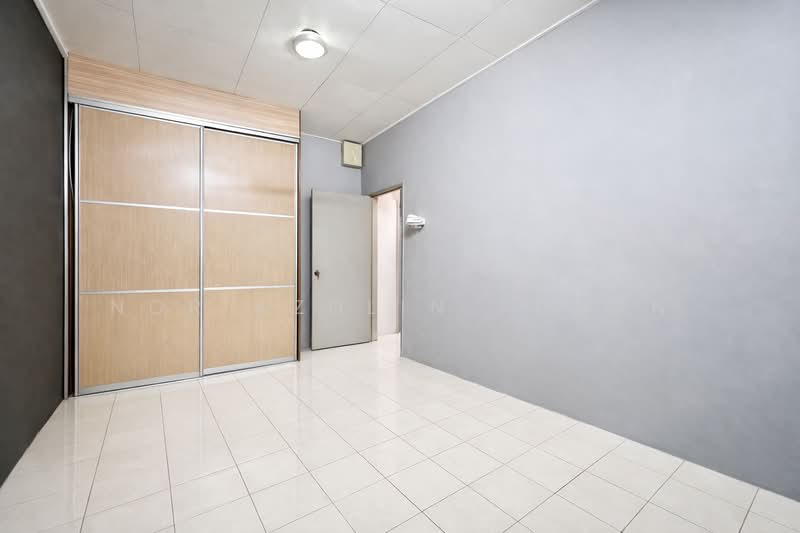 Fully Renovated Taman Bukit Ria Kajang untuk Untuk Dijual - RM 580,000, Apr 2026 - Interior - PropertyGuru.com.my