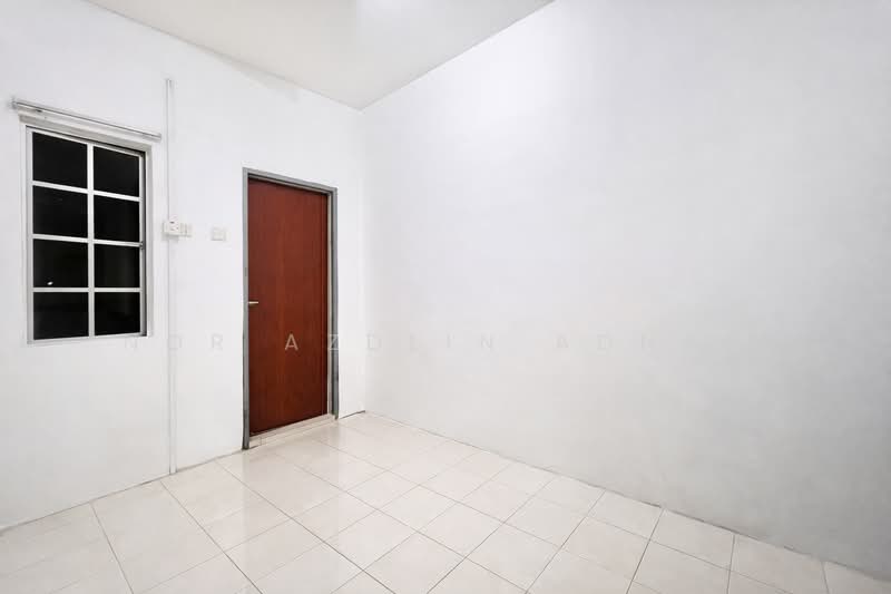 Fully Renovated Taman Bukit Ria Kajang untuk Untuk Dijual - RM 580,000, Apr 2026 - Interior - PropertyGuru.com.my