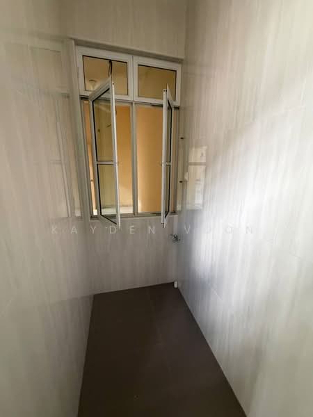 Shangri La@JP Perdana Double Storey untuk Untuk Dijual - RM 718,000, Apr 2026 - Interior - PropertyGuru.com.my