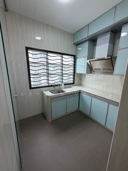 Shangri La@JP Perdana Double Storey untuk Untuk Dijual - RM 718,000, Apr 2026 - PropertyGuru.com.my