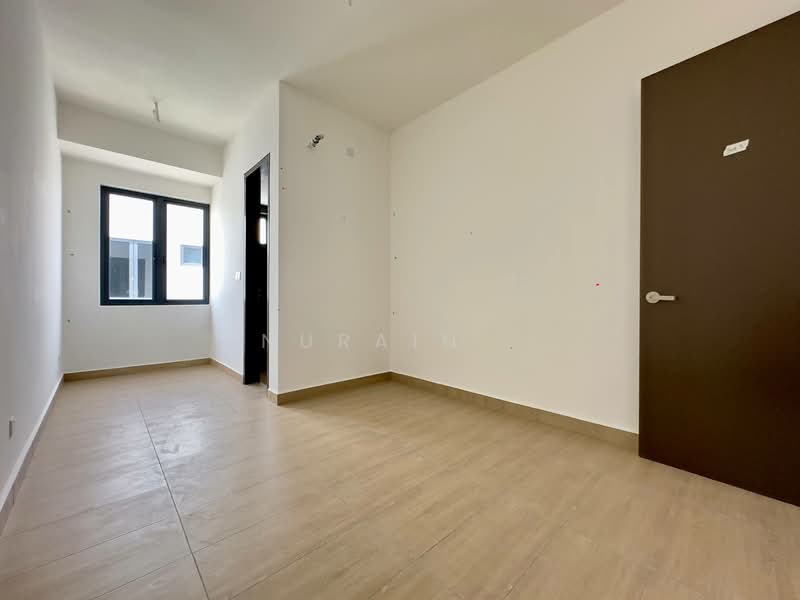 Alam Impian untuk Untuk Dijual - RM 790,000, Apr 2026 - Interior - PropertyGuru.com.my