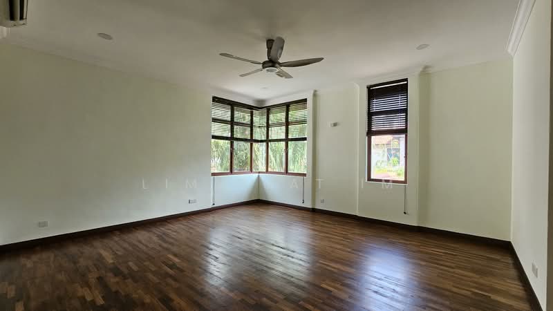Duta Nusantara untuk Untuk Disewa - RM 16,000 /bulan, Apr 2026 - Living Room - PropertyGuru.com.my