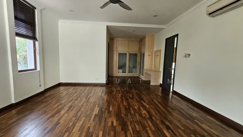 Duta Nusantara untuk Untuk Disewa - RM 16,000 /bulan, Apr 2026 - Interior - PropertyGuru.com.my