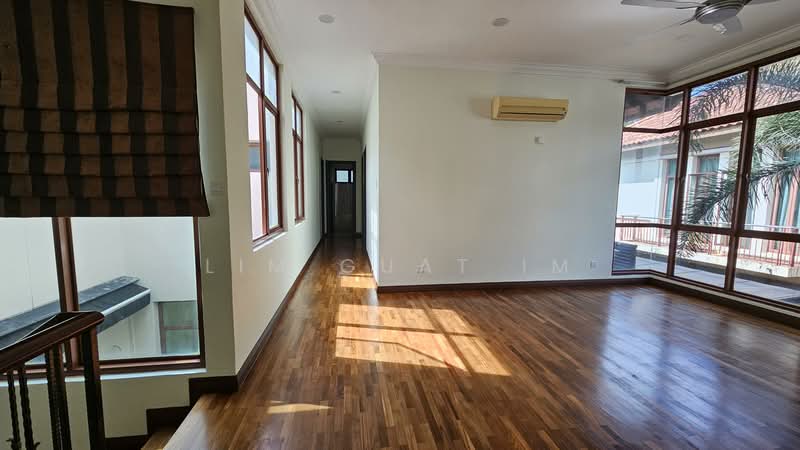 Duta Nusantara untuk Untuk Disewa - RM 16,000 /bulan, Apr 2026 - Interior - PropertyGuru.com.my