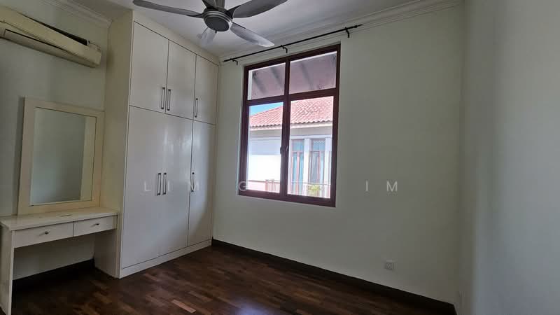Duta Nusantara untuk Untuk Disewa - RM 16,000 /bulan, Apr 2026 - Bedroom - PropertyGuru.com.my