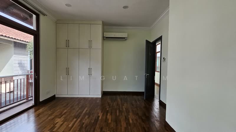 Duta Nusantara untuk Untuk Disewa - RM 16,000 /bulan, Apr 2026 - Bedroom - PropertyGuru.com.my