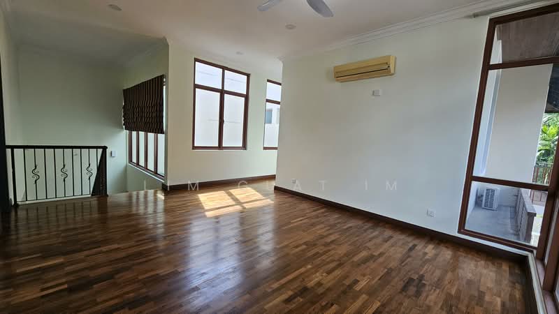 Duta Nusantara untuk Untuk Disewa - RM 16,000 /bulan, Apr 2026 - Interior - PropertyGuru.com.my