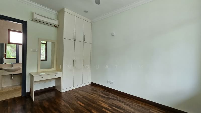 Duta Nusantara untuk Untuk Disewa - RM 16,000 /bulan, Apr 2026 - Bedroom - PropertyGuru.com.my