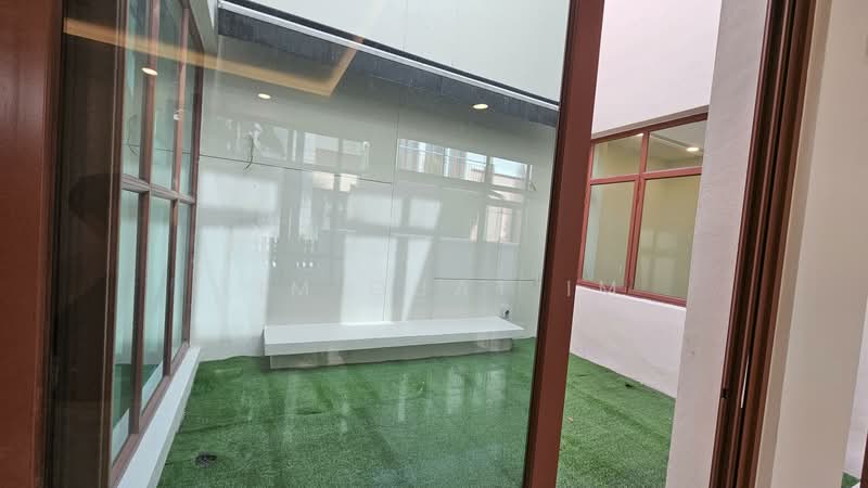 Duta Nusantara untuk Untuk Disewa - RM 16,000 /bulan, Apr 2026 - Exterior - PropertyGuru.com.my