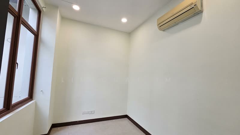 Duta Nusantara untuk Untuk Disewa - RM 16,000 /bulan, Apr 2026 - PropertyGuru.com.my