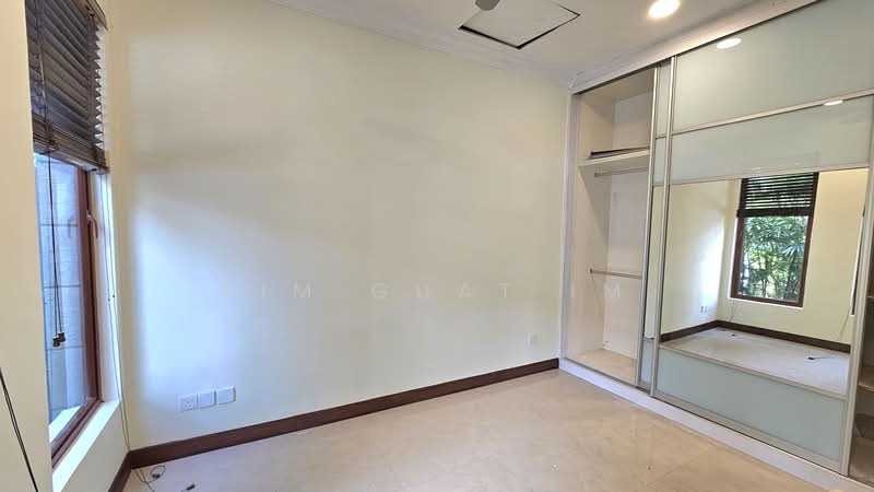 Duta Nusantara untuk Untuk Disewa - RM 16,000 /bulan, Apr 2026 - PropertyGuru.com.my