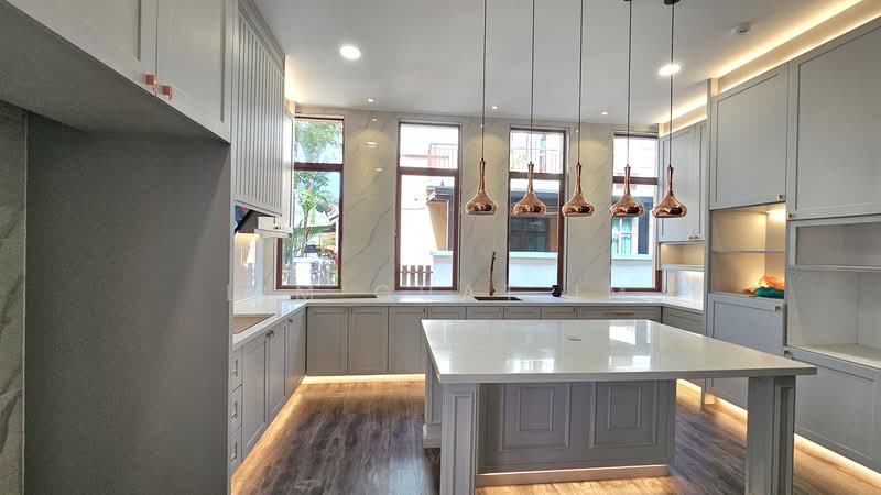 Duta Nusantara untuk Untuk Disewa - RM 16,000 /bulan, Apr 2026 - PropertyGuru.com.my