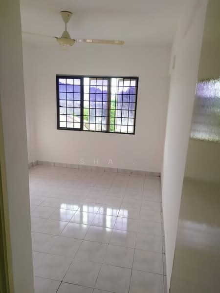 Apartment Selasih untuk Untuk Disewa - RM 1,200 /bulan, Apr 2026 - Interior - PropertyGuru.com.my