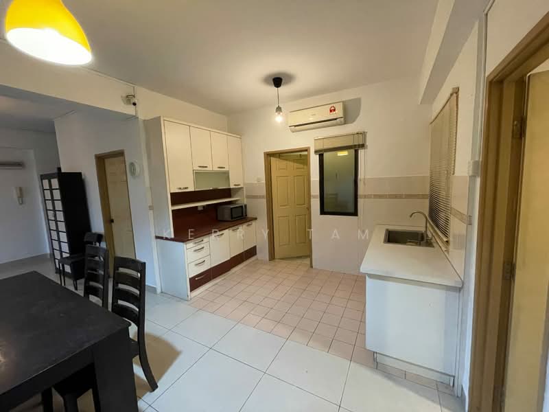 Pelangi Astana untuk Untuk Dijual - RM 425,000, Apr 2026 - Kitchen - PropertyGuru.com.my
