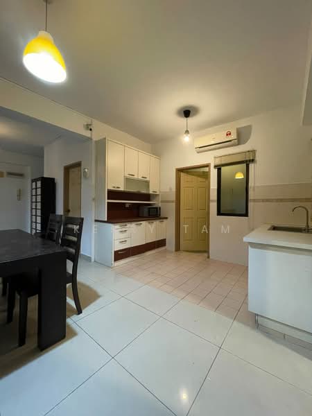 Pelangi Astana untuk Untuk Dijual - RM 425,000, Apr 2026 - Kitchen - PropertyGuru.com.my