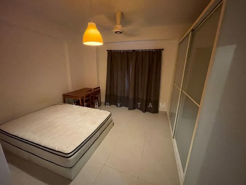 Pelangi Astana untuk Untuk Dijual - RM 425,000, Apr 2026 - Bedroom - PropertyGuru.com.my