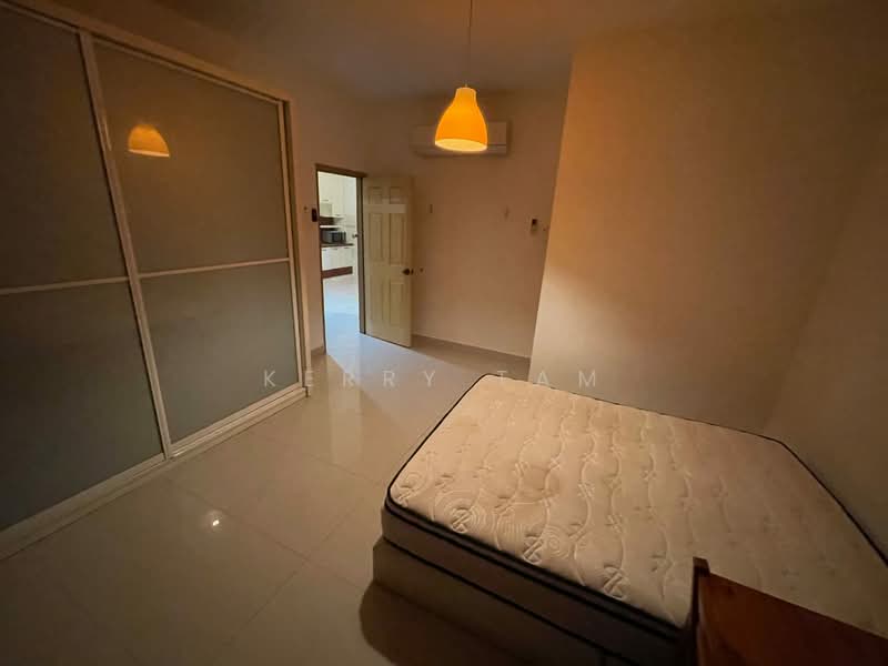 Pelangi Astana untuk Untuk Dijual - RM 425,000, Apr 2026 - Bedroom - PropertyGuru.com.my
