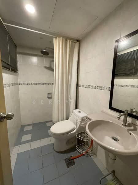 Pelangi Astana untuk Untuk Dijual - RM 425,000, Apr 2026 - Bathroom - PropertyGuru.com.my