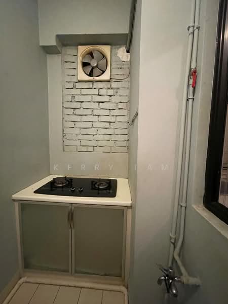 Pelangi Astana untuk Untuk Dijual - RM 425,000, Apr 2026 - Kitchen - PropertyGuru.com.my