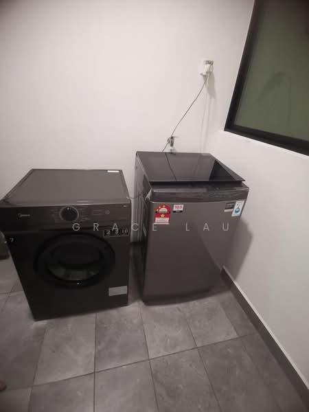 Twin Tower Residence untuk Untuk Dijual - RM 1,350,000, Apr 2026 - PropertyGuru.com.my