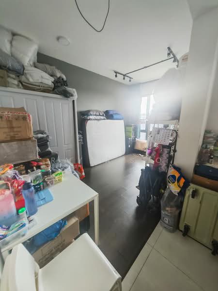 SKS Pavillion Residences untuk Untuk Dijual - RM 875,000, Apr 2026 - PropertyGuru.com.my