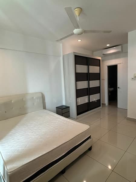 Summerton untuk Untuk Disewa - RM 3,300 /bulan, Apr 2026 - Bedroom - PropertyGuru.com.my