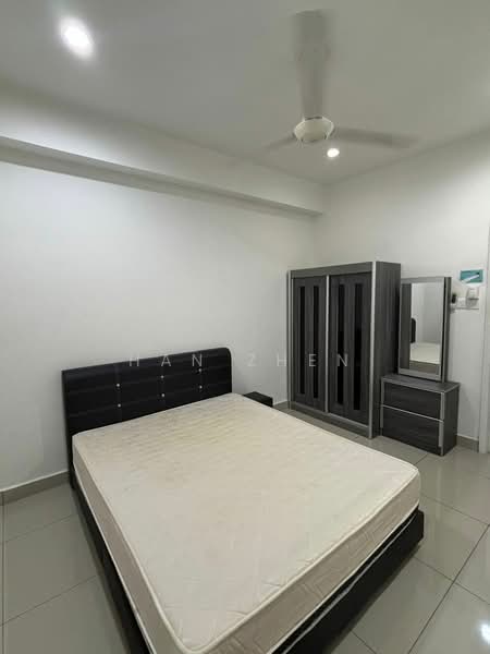 Summerton untuk Untuk Disewa - RM 3,300 /bulan, Apr 2026 - Bedroom - PropertyGuru.com.my
