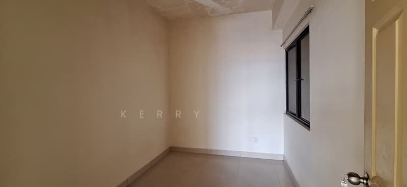 Pelangi Astana untuk Untuk Dijual - RM 450,000, Apr 2026 - Interior - PropertyGuru.com.my