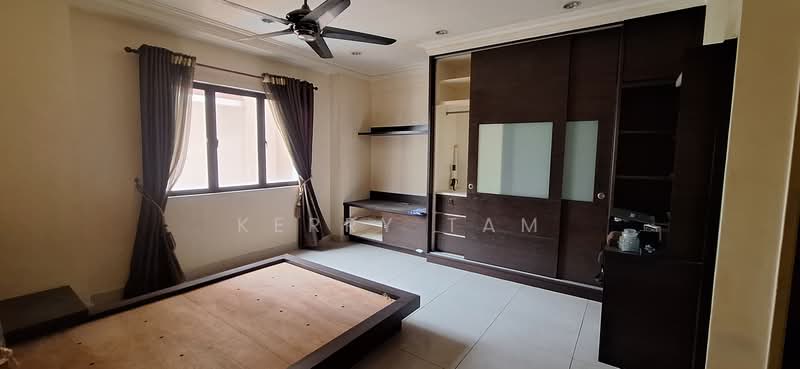 Pelangi Astana untuk Untuk Dijual - RM 450,000, Apr 2026 - Bedroom - PropertyGuru.com.my