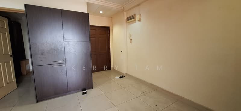 Pelangi Astana untuk Untuk Dijual - RM 450,000, Apr 2026 - Interior - PropertyGuru.com.my