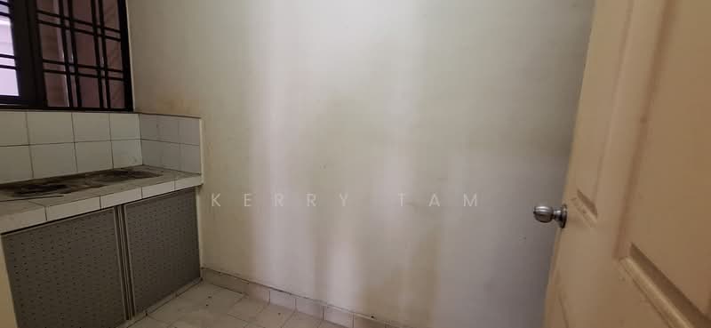 Pelangi Astana untuk Untuk Dijual - RM 450,000, Apr 2026 - Interior - PropertyGuru.com.my