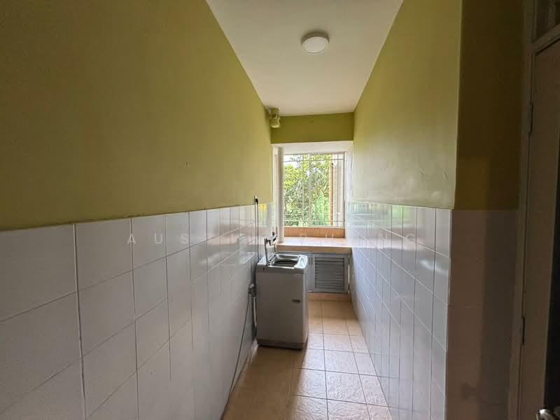 Kondominium untuk Dijual di Casa Tropicana - Austin Phang - Interior - PropertyGuru.com.my