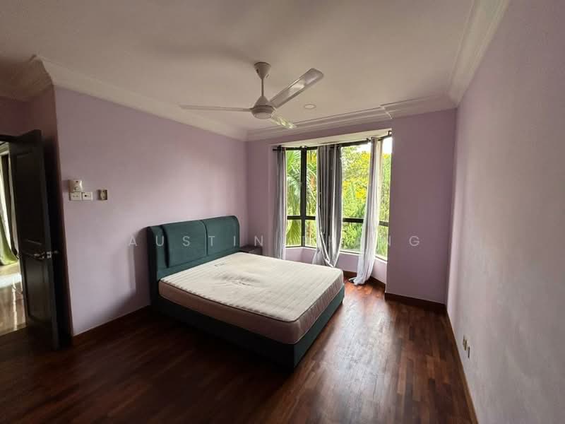 Kondominium untuk Dijual di Casa Tropicana - Austin Phang - Bedroom - PropertyGuru.com.my